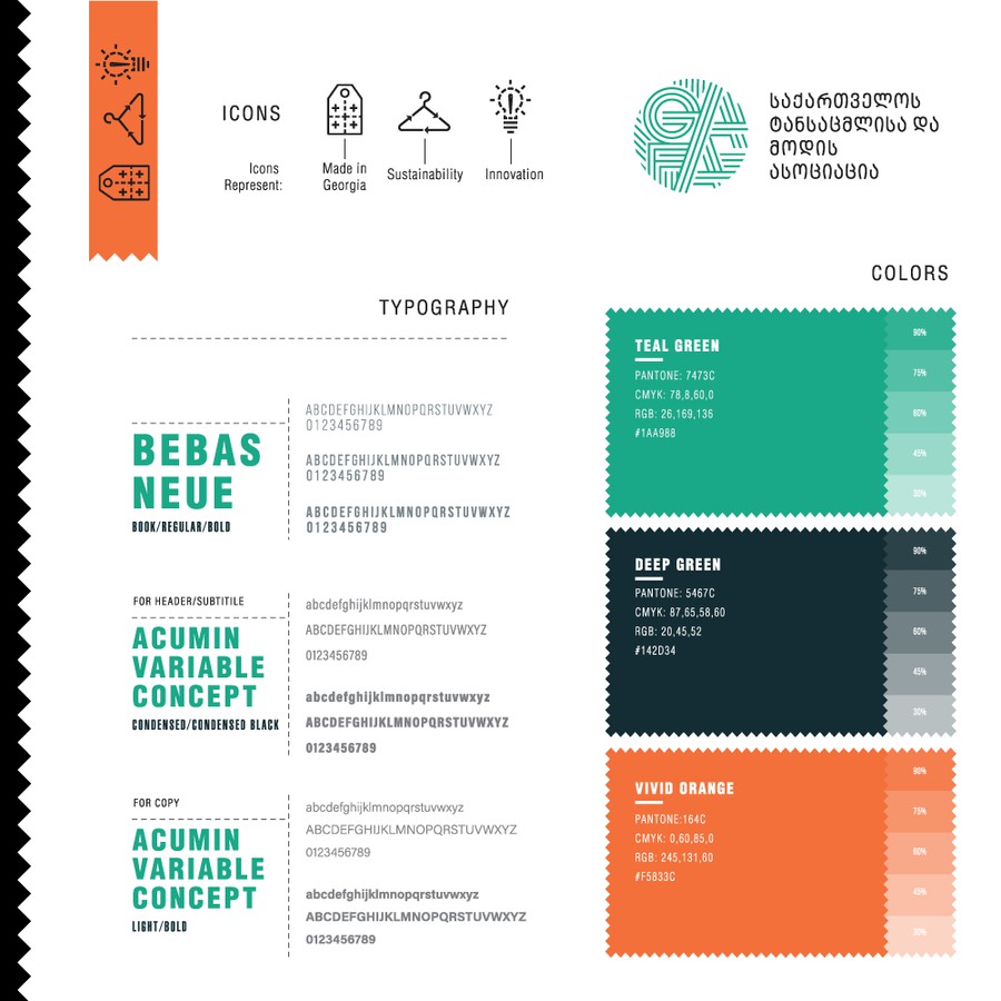GAFA-Logo-and-Visual-Basket-3