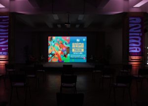 ANIMAtbilisi-2021-2