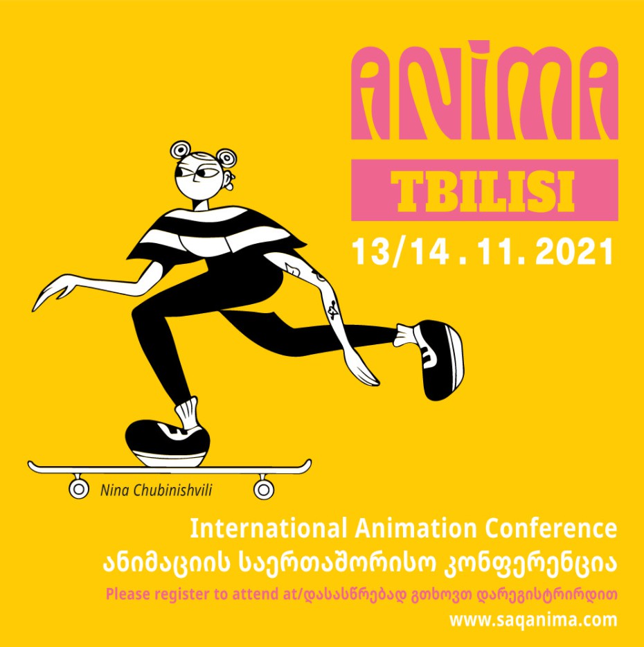 ANIMAtbilisi-2021-3