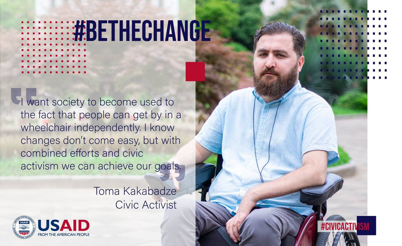 BetheChange-1