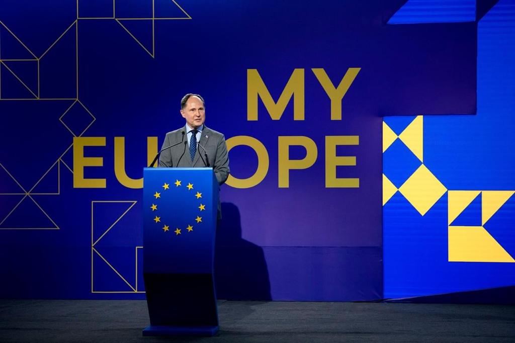 EU Days 2023