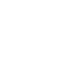 Ukiyo Logo